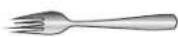 DELONGHI DEDW6112SC - Cutlery Basket - 2