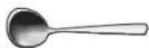 DELONGHI DEDW6112SC - Cutlery Basket - 3