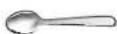 DELONGHI DEDW6112SC - Cutlery Basket - 5