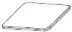 Mount-It! MI-7979W - PACKAGE CONTENTS - 4