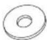 Mount-It! MI-7979W - HARDWARE CONTENTS - 11