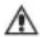 Mount-It! MI-7979W - EN - 2
