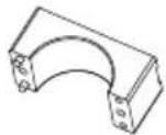 Mount-It! MI-7979W - PACKAGE CONTENTS - 11