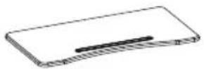 Mount-It! MI-7979W - PACKAGE CONTENTS - 1