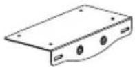 Mount-It! MI-7979W - PACKAGE CONTENTS - 10
