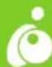 IOGEAR GCS62 - WE'RE HERE TO HELP YOU! NEED ASSISTANCE SETTING UP THIS PRODUCT? - 4