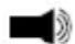 IOGEAR GCS62 - PC Keyboard Mac Keyboard - 4