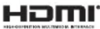 IOGEAR GCS62 - Operating System - 1