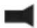 IOGEAR GCS62 - PC Keyboard Mac Keyboard - 2