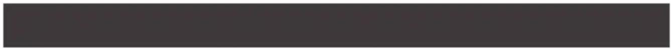 IOGEAR GCS62 - WE'RE HERE TO HELP YOU! NEED ASSISTANCE SETTING UP THIS PRODUCT? - 2