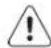 ELECTROLUX ProLine EQBL156AS - CAUTION! - 1