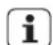 ELECTROLUX ProLine EQBL156AS - SYMBOLS - 3