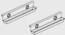 ELECTROLUX ProLine EQBL156AS - Contents of your barbecue pack: - 3