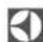 ELECTROLUX ProLine EQBL156AS - ACCESSORIES - 1