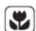 ELECTROLUX ProLine EQBL156AS - SYMBOLS - 4