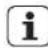 ELECTROLUX ProLine EQBL156AS - Special note on "tea staining" - 1