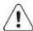 ELECTROLUX ProLine EQBL156AS - LPG Requirements - 1