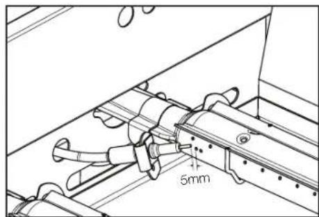 5mm