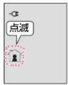 DELONGHI MDHU15 - 各運転モードの設定温度の変更 - 1