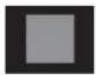 SONY DFS-900M - Wipe - 145
