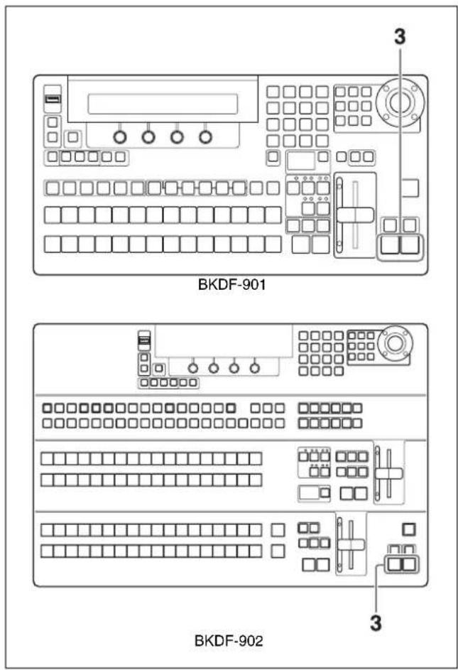 BKDF-901 BKDF-902