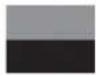 SONY DFS-900M - Wipe - 2