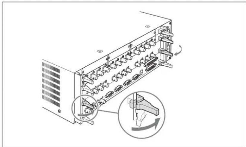 SONY DFS-900M - Note - 4