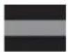 SONY DFS-900M - Wipe - 126