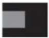 SONY DFS-900M - Wipe - 113