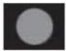 SONY DFS-900M - Wipe - 134