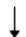 SONY DFS-900M - ④DME ENABLE (enable/disable digital multi effects) button - 1