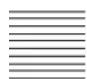 SONY DFS-900M - Menu Structure - 4