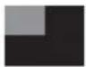 SONY DFS-900M - Wipe - 6