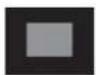 SONY DFS-900M - Wipe - 15