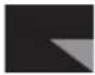 SONY DFS-900M - Wipe - 43