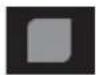 SONY DFS-900M - Wipe - 37