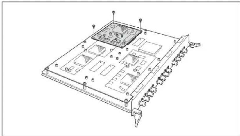 SONY DFS-900M - Note - 2
