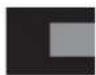 SONY DFS-900M - Wipe - 12