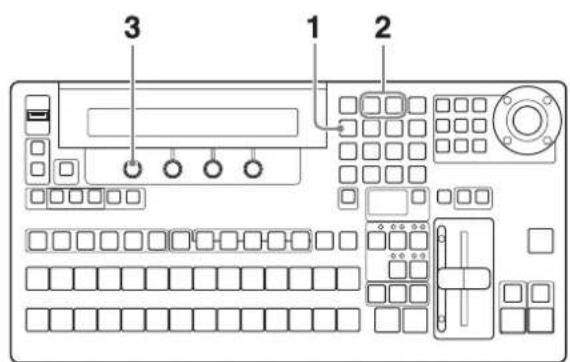 3 1 2