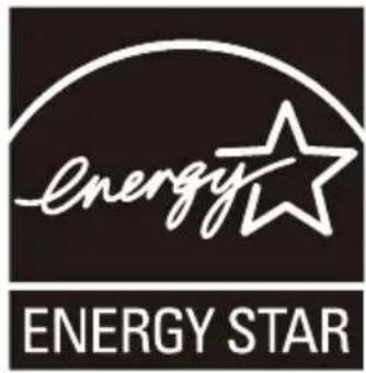 ENERGY ENERGY STAR