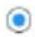 ATEN AP902 - Web Settings - 2