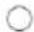 ATEN AP902 - Account Lockout Policy - 2