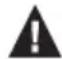 ATEN AP902 - Conventions - 1