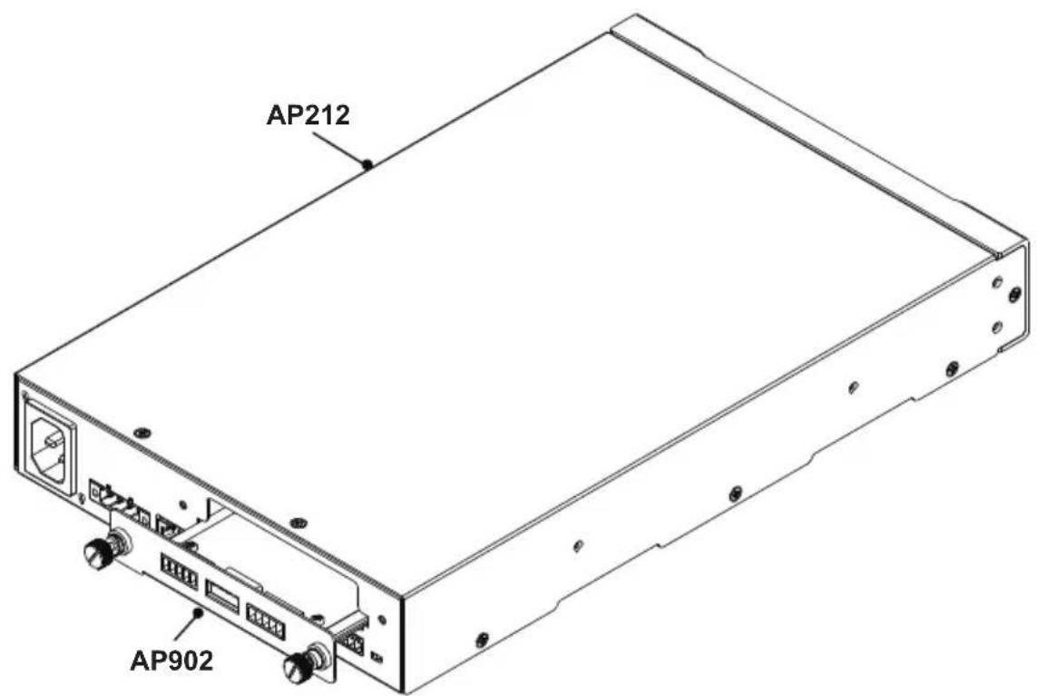 AP212 AP902