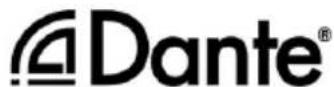 ATEN AP902 - Trademark Statement - 1