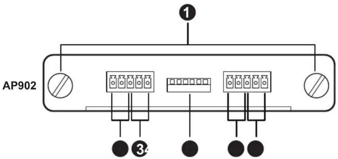 AP902 1 34