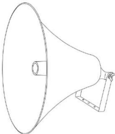 DAP-Audio H-100 - Your shipment includes: - 1