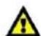 DAP-Audio H-100 - Operating Determinations - 1