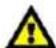 DAP-Audio HS-510P - Return Procedure - 1