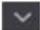 Speco Technologies N16NRM - Common Button Operation - 1